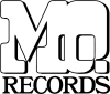 MQ RECORDS SHOP